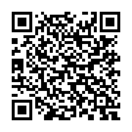 QR code for 398NEF