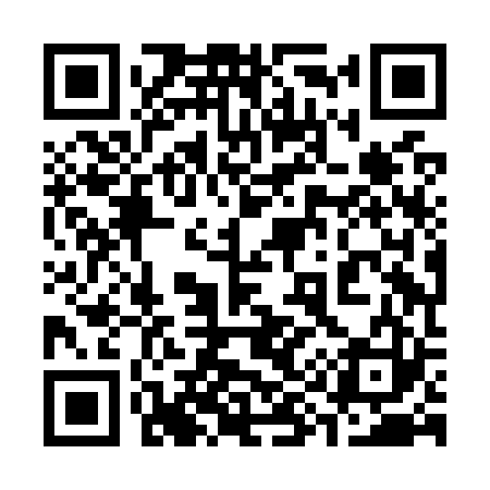 QR code for 398O23