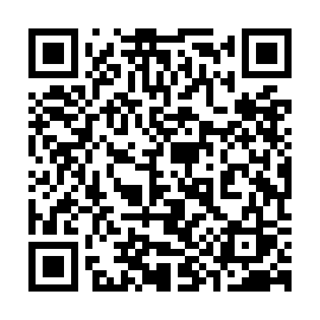 QR code for 398OCS