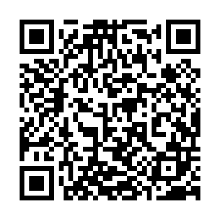 QR code for 398P02