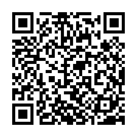 QR code for 398P21