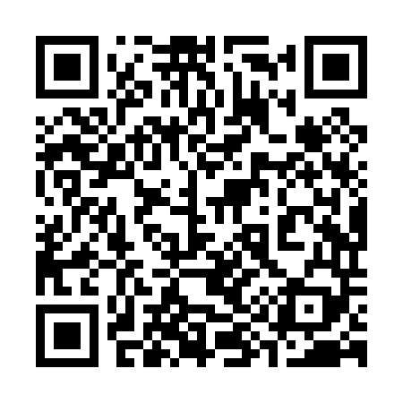 QR code for 398P49