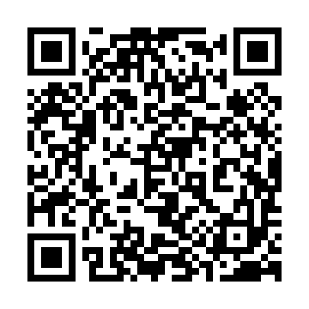 QR code for 398P93