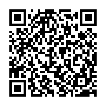 QR code for 398P94