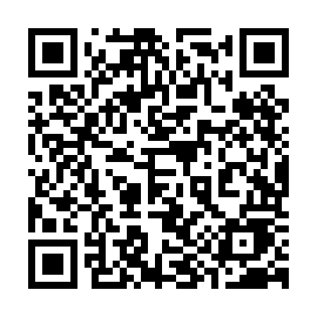 QR code for 398POE