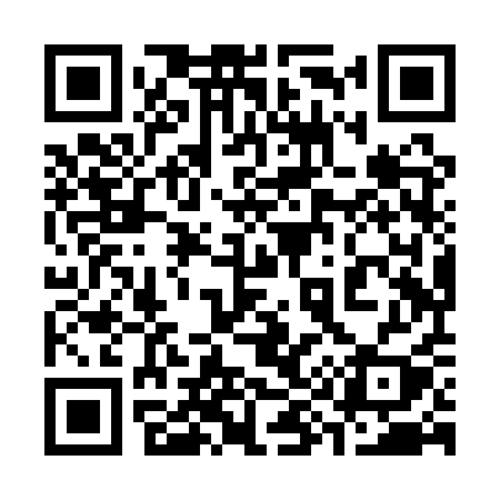 QR code for 398QQY