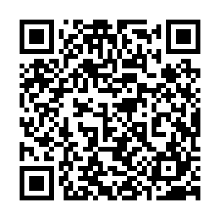 QR code for 398R24