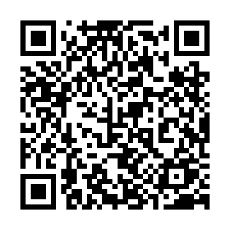 QR code for 398SBU