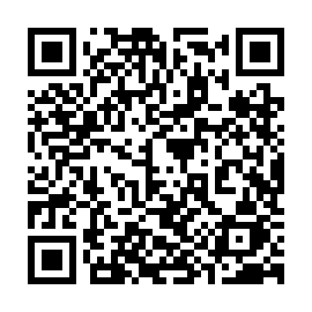 QR code for 398SKJ