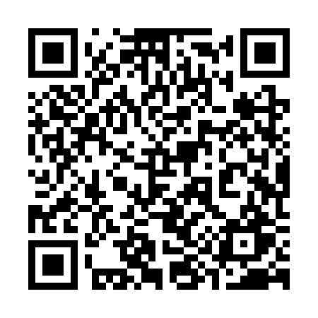 QR code for 398SRW