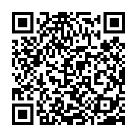 QR code for 398T39