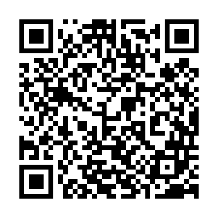 QR code for 398T42