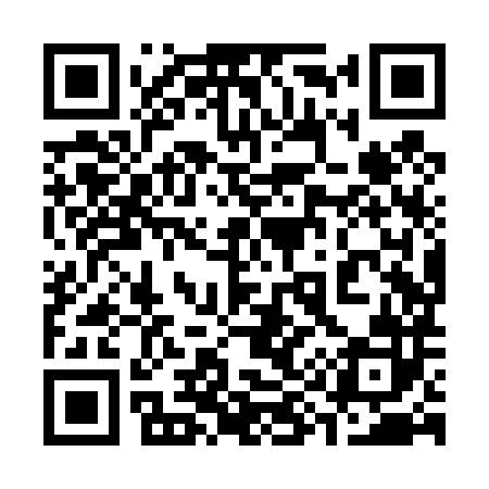 QR code for 398T82