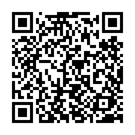 QR code for 398TJK