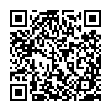 QR code for 398TTM