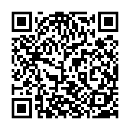QR code for 398U08