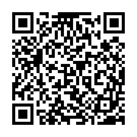 QR code for 398U53