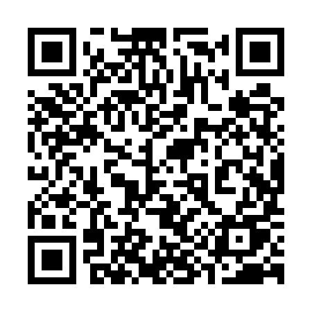 QR code for 398UYU