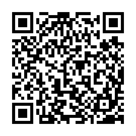 QR code for 398V94