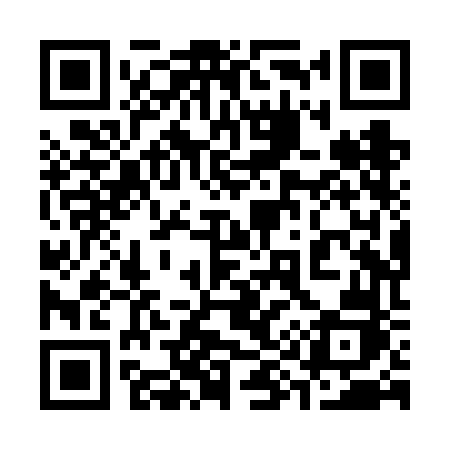 QR code for 398VFJ