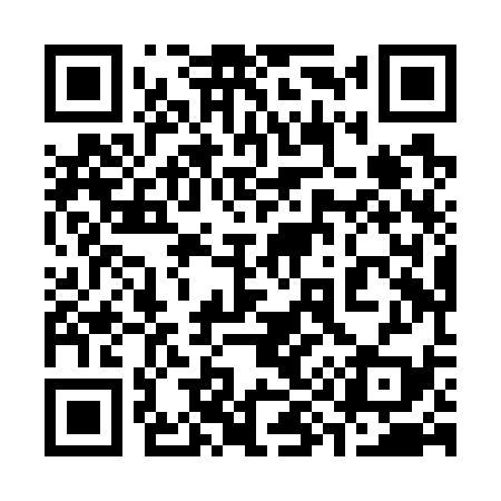 QR code for 398W39