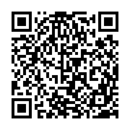 QR code for 398W56