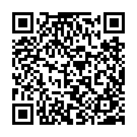 QR code for 398WJT