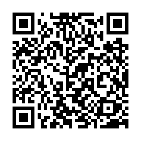 QR code for 398WRY