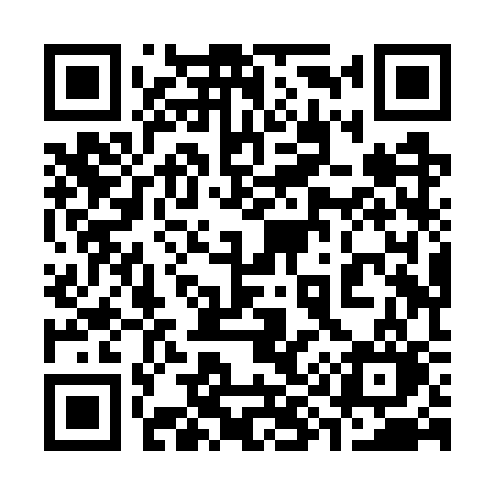 QR code for 398WSO
