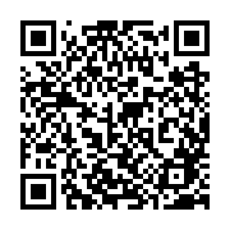 QR code for 398WXB
