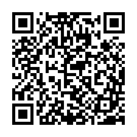 QR code for 398X43