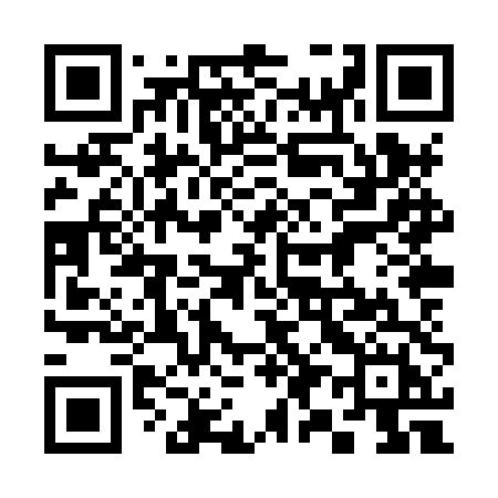 QR code for 398XTH