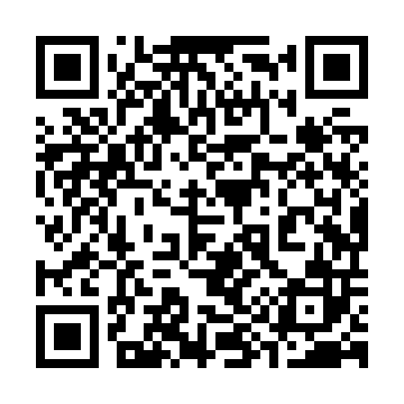QR code for 398Z02