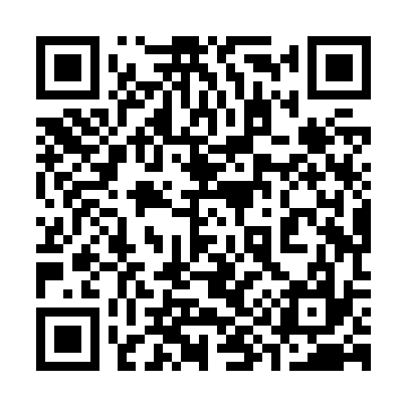 QR code for 398Z37