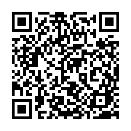 QR code for 398ZUC