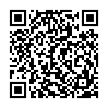 QR code for 399B36