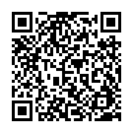 QR code for 399BZB