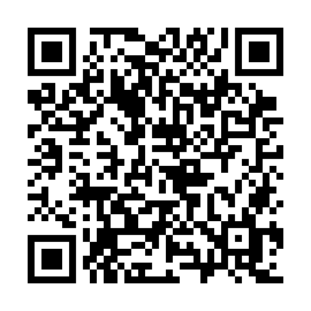 QR code for 399COL