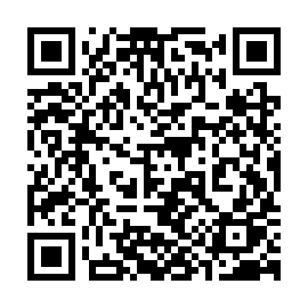 QR code for 399CYP