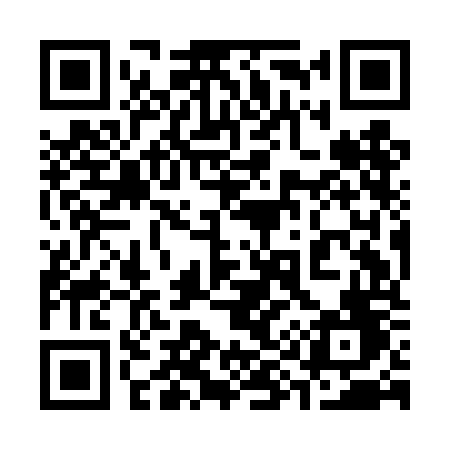 QR code for 399DOF