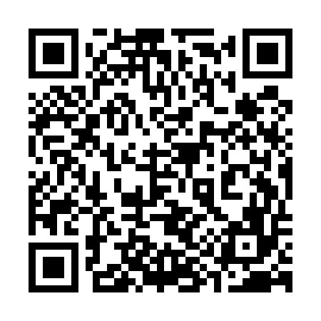 QR code for 399E56