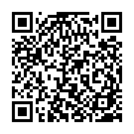 QR code for 399ETA