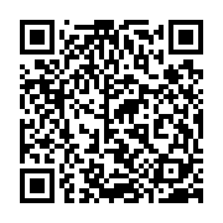 QR code for 399G69