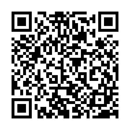 QR code for 399H03