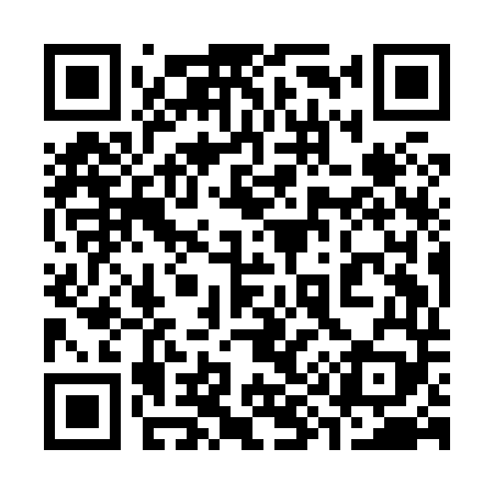 QR code for 399H49