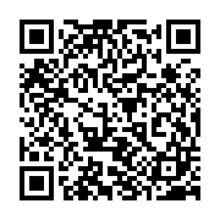QR code for 399I03