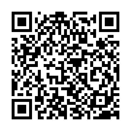 QR code for 399J11