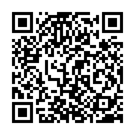 QR code for 399J39