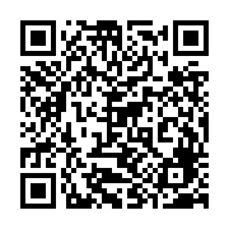 QR code for 399JTF
