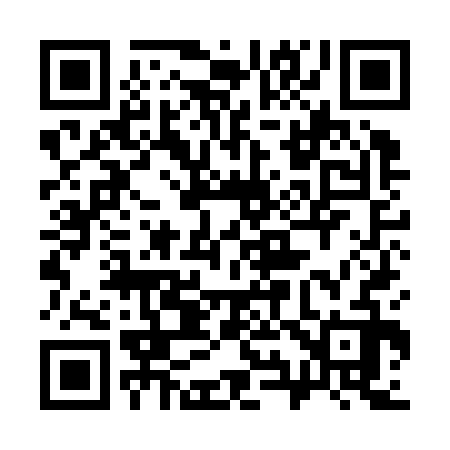QR code for 399K32